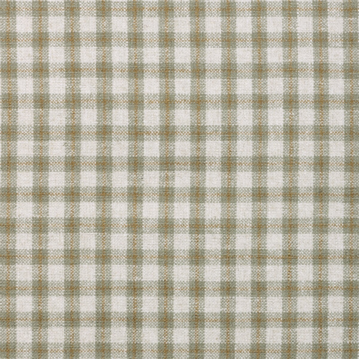 KRAVET BASICS KRAVET BASICS 37585-430