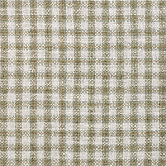 KRAVET BASICS KRAVET BASICS 37585-430