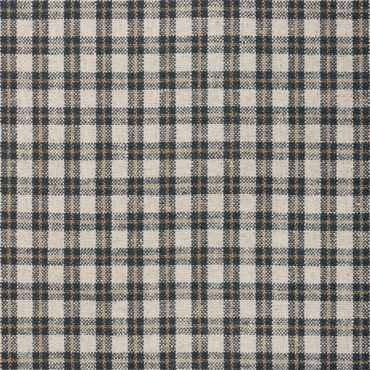 KRAVET BASICS KRAVET BASICS 37585-516