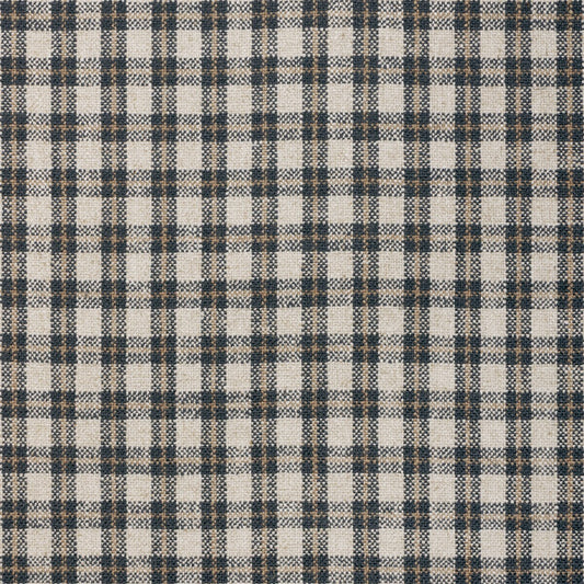 KRAVET BASICS KRAVET BASICS 37585-516