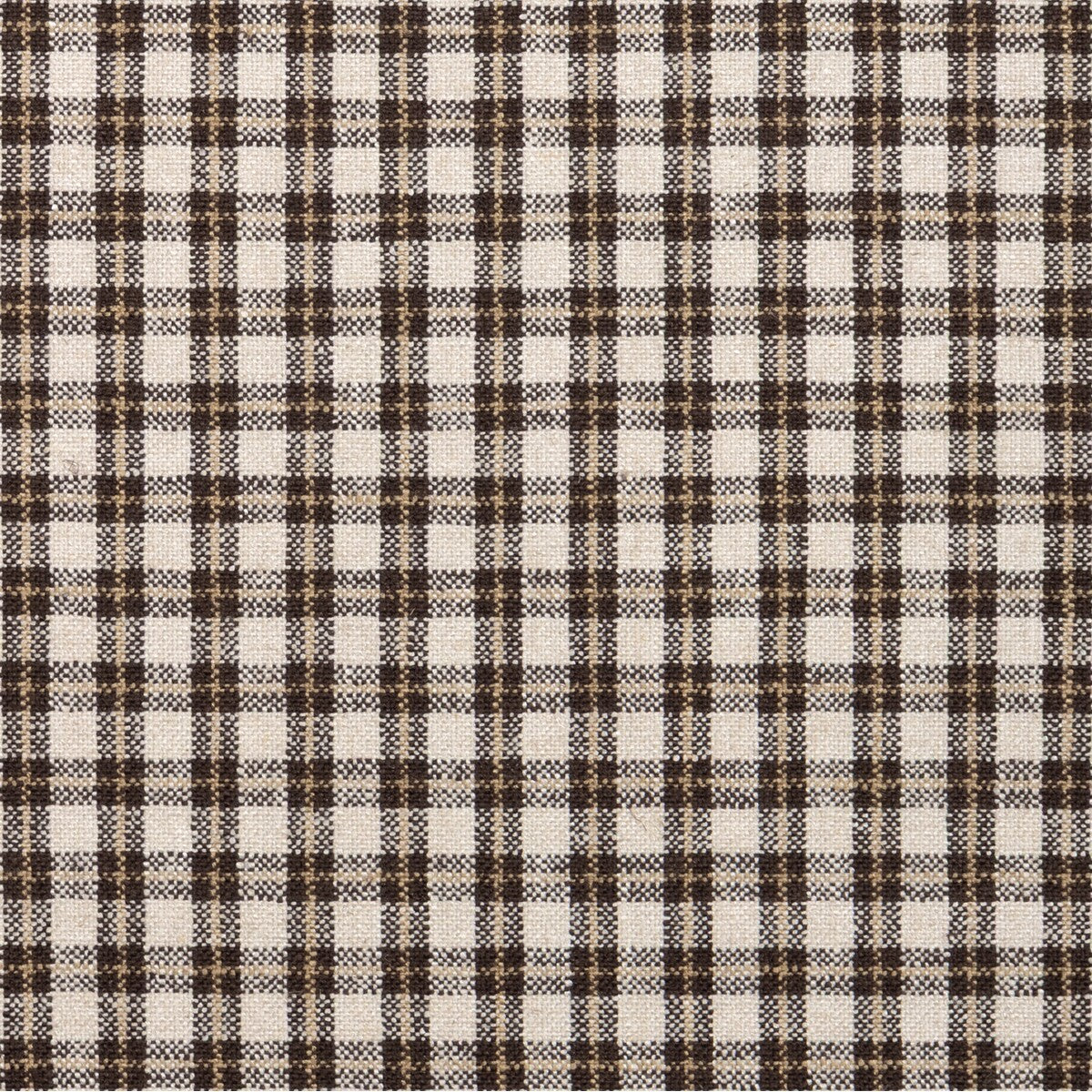 KRAVET BASICS KRAVET BASICS 37585-61