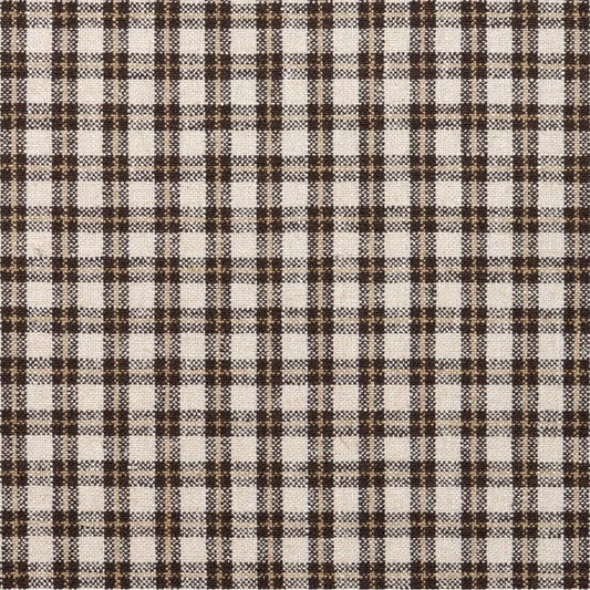 KRAVET BASICS KRAVET BASICS 37585-61