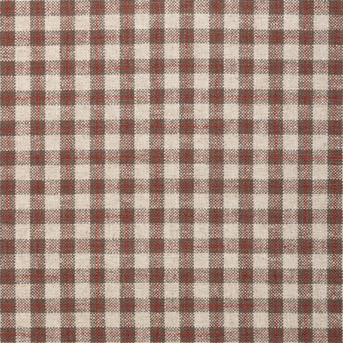KRAVET BASICS KRAVET BASICS 37585-619