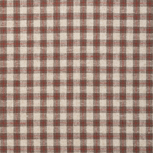 KRAVET BASICS KRAVET BASICS 37585-619