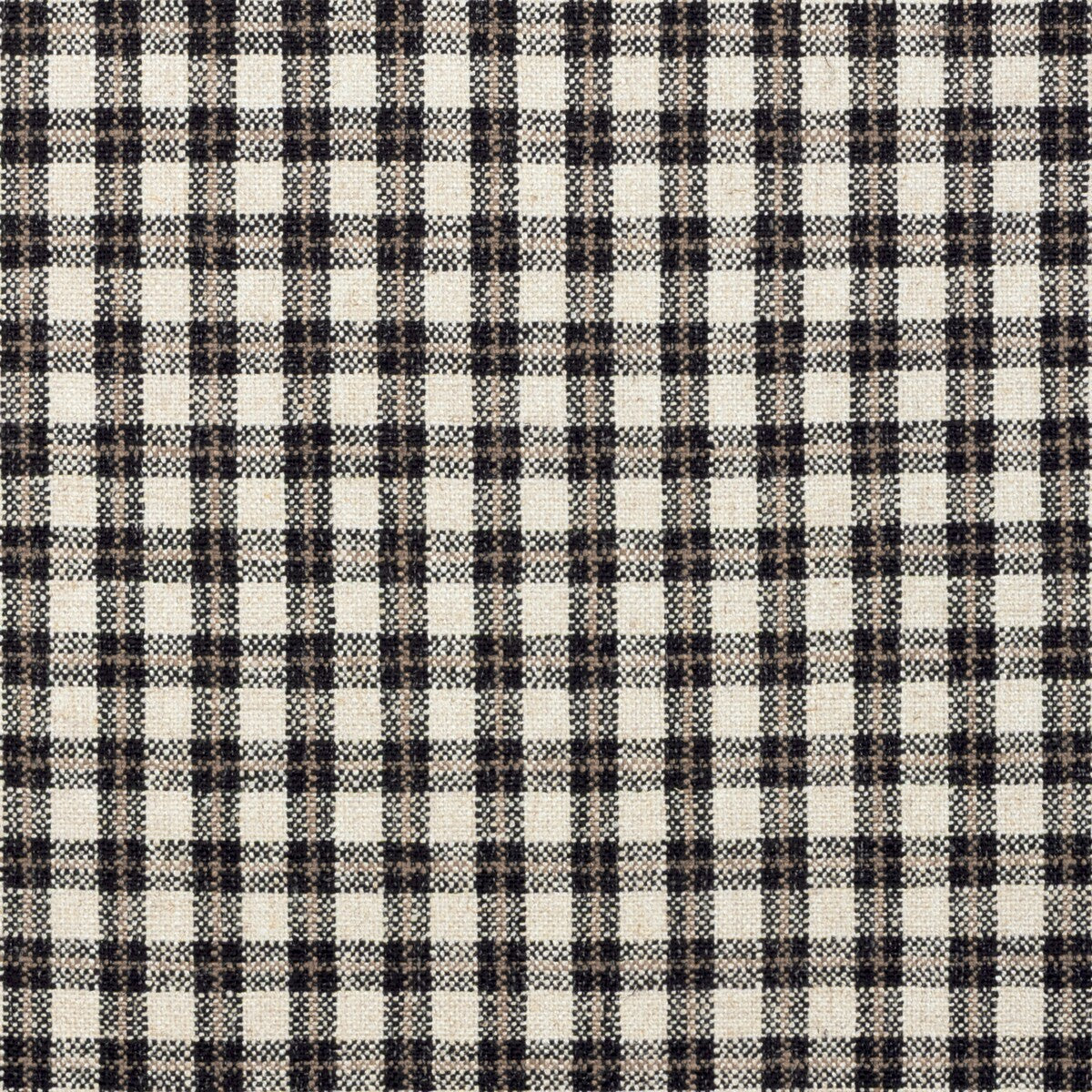 KRAVET BASICS KRAVET BASICS 37585-81
