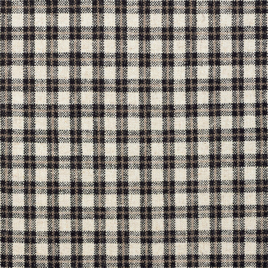 KRAVET BASICS KRAVET BASICS 37585-81
