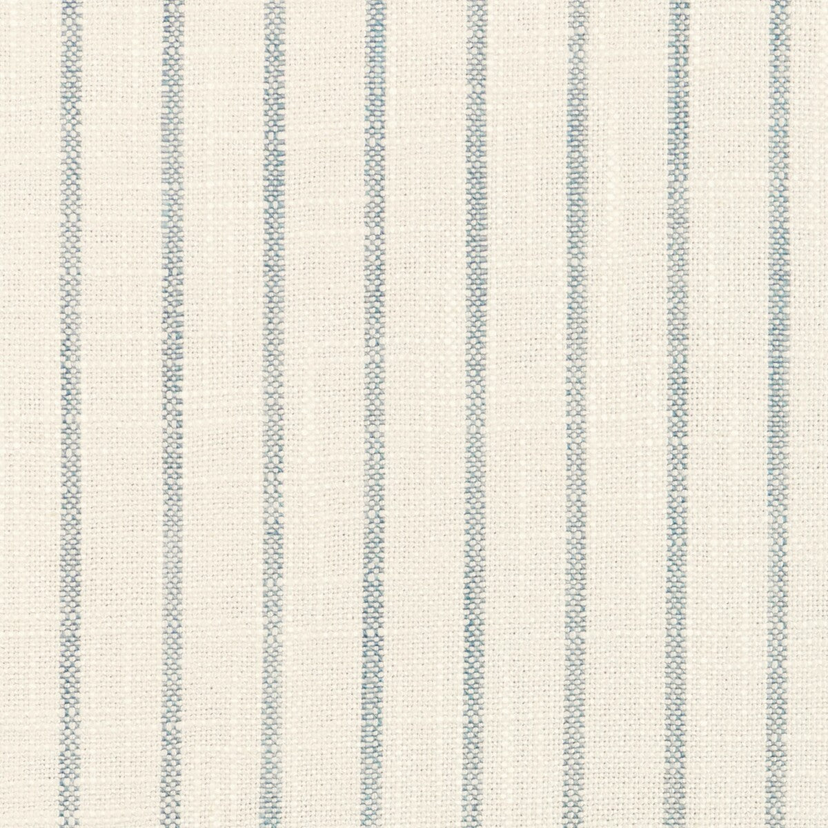 KRAVET BASICS KRAVET BASICS 37586-15