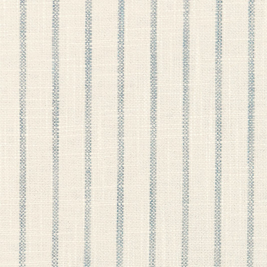 KRAVET BASICS KRAVET BASICS 37586-15