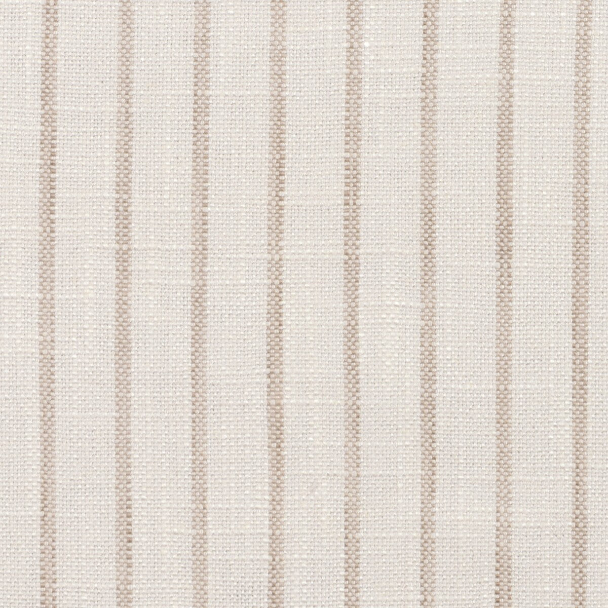 KRAVET BASICS KRAVET BASICS 37586-16