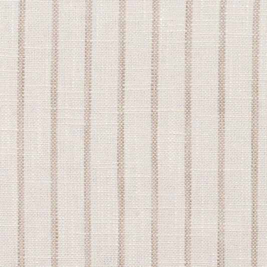 KRAVET BASICS KRAVET BASICS 37586-16
