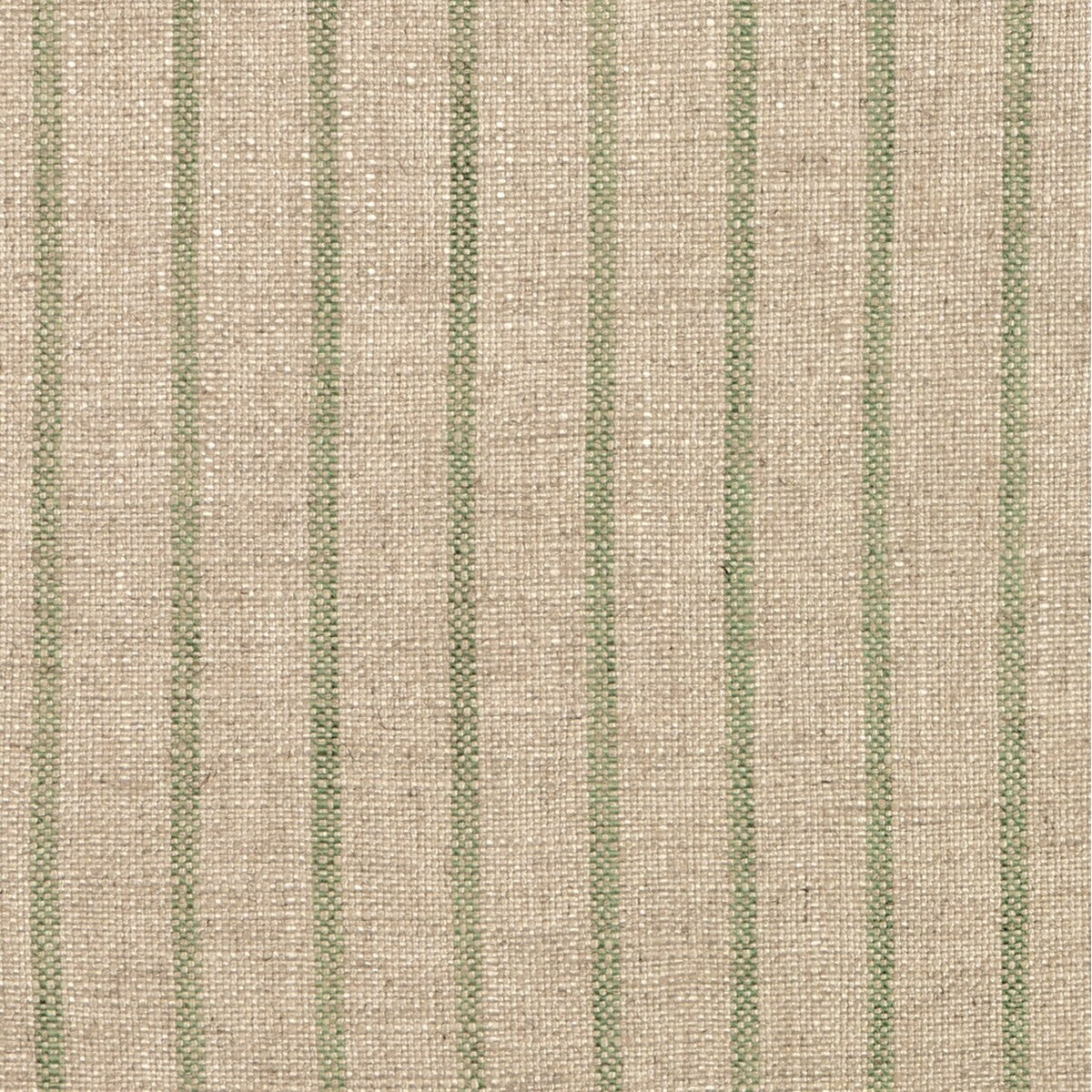 KRAVET BASICS KRAVET BASICS 37586-316