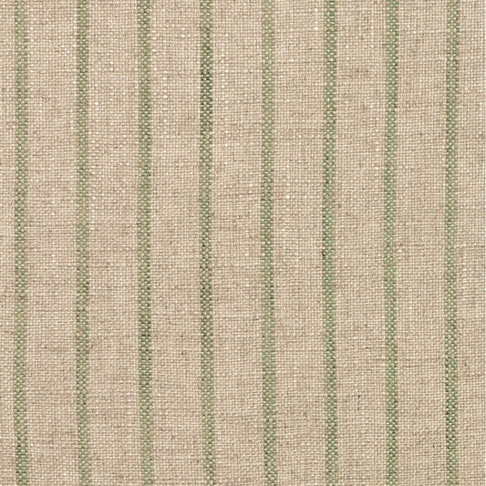 KRAVET BASICS KRAVET BASICS 37586-316