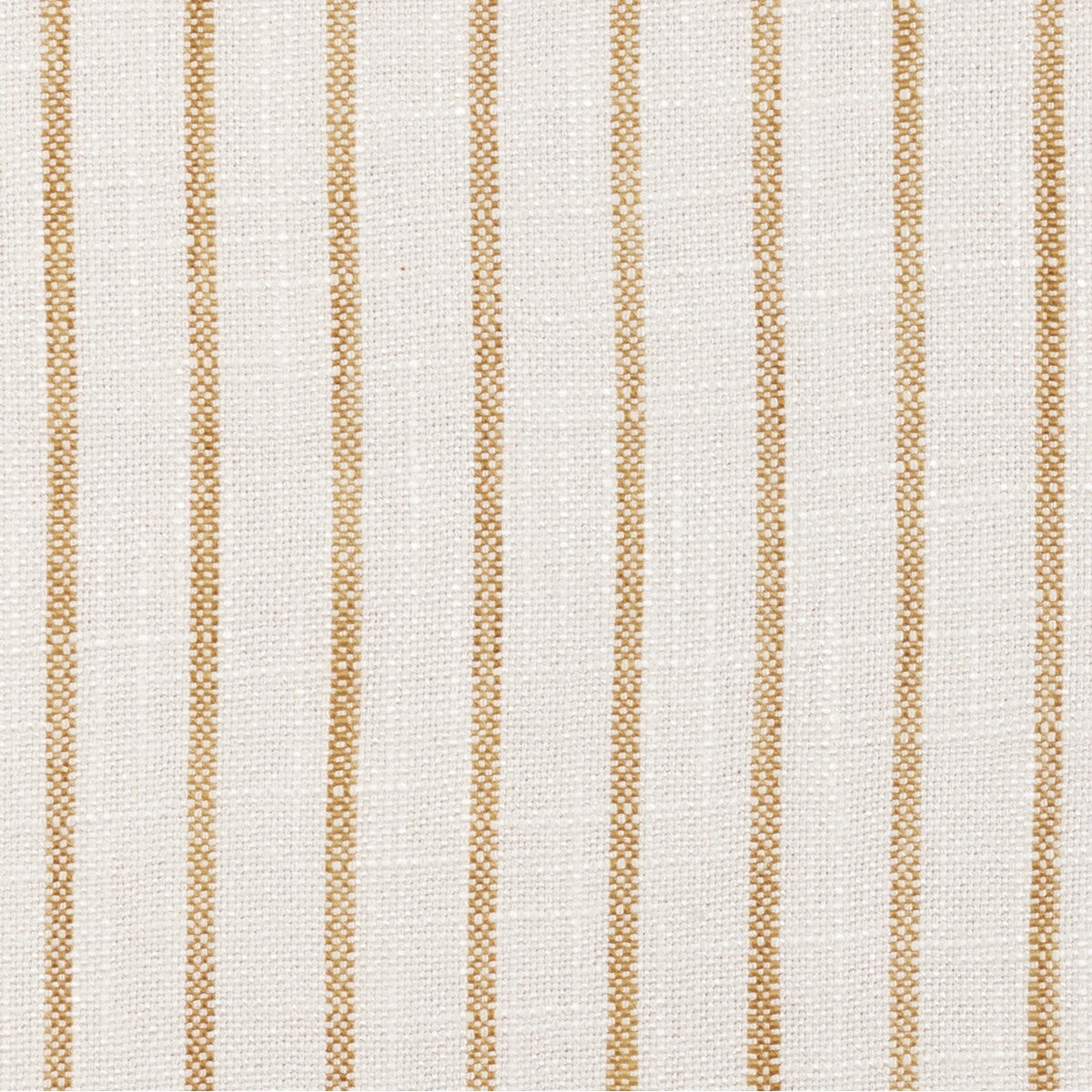 KRAVET BASICS KRAVET BASICS 37586-41
