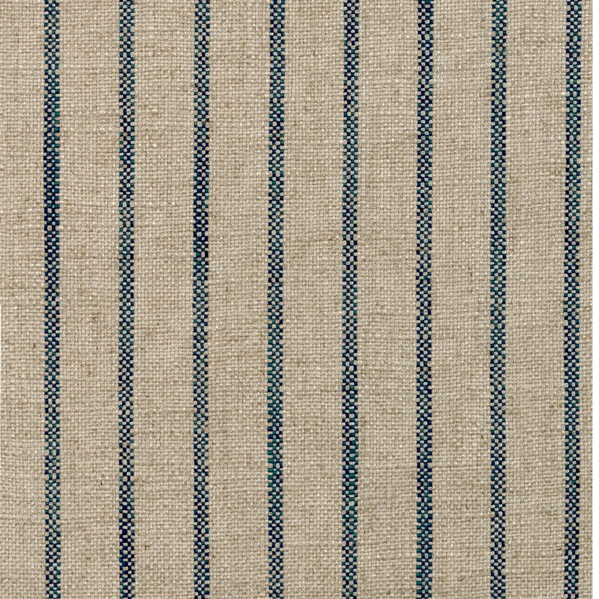 KRAVET BASICS KRAVET BASICS 37586-516