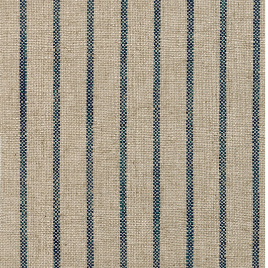 KRAVET BASICS KRAVET BASICS 37586-516