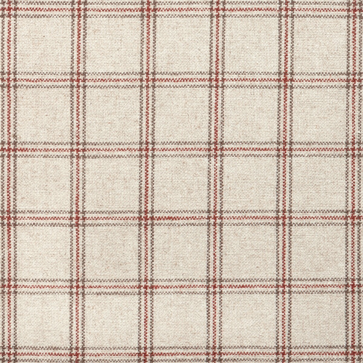 KRAVET BASICS KRAVET BASICS 37587-1619
