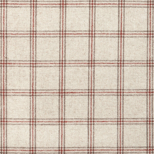 KRAVET BASICS KRAVET BASICS 37587-1619