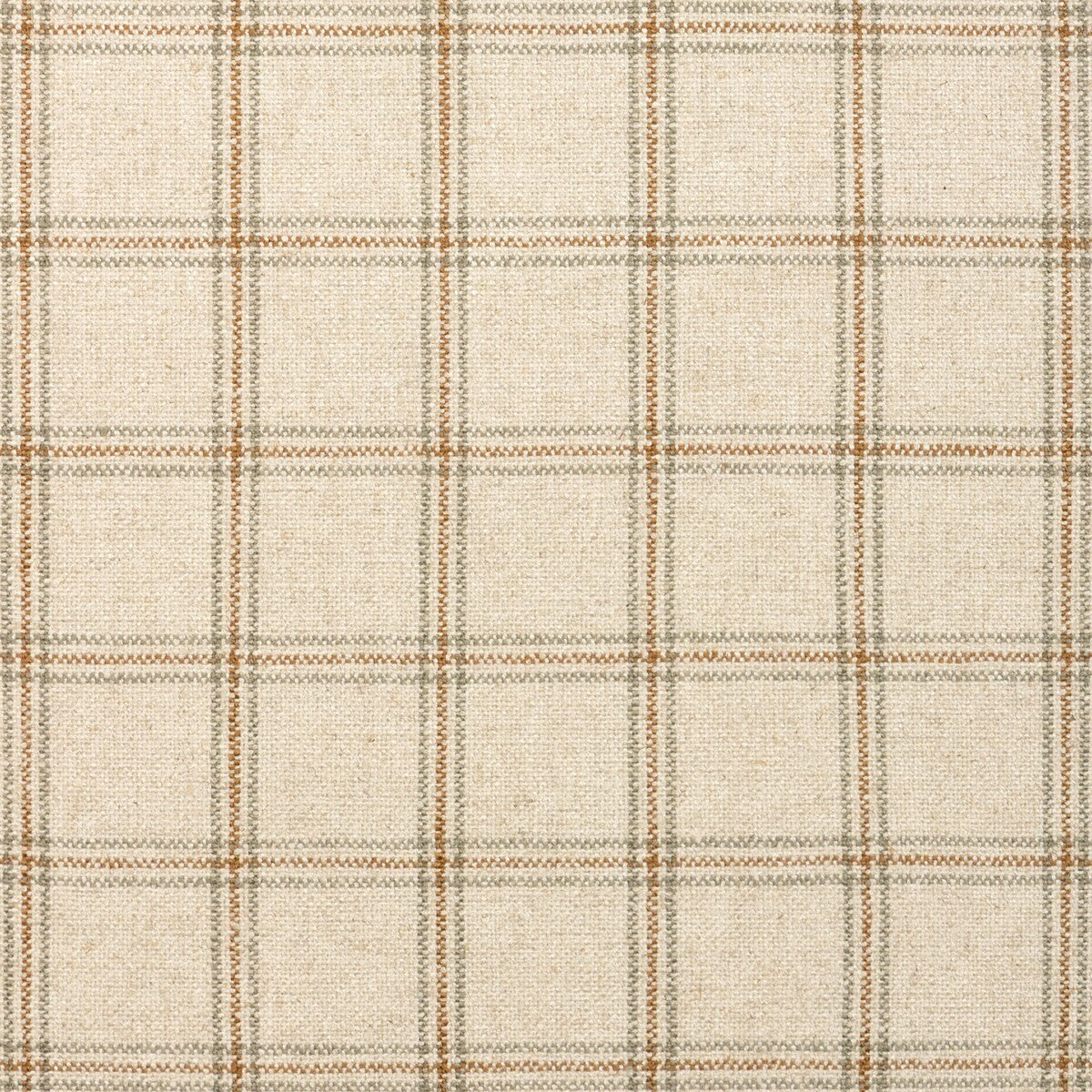 KRAVET BASICS KRAVET BASICS 37587-1630
