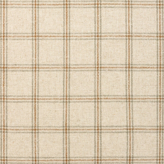 KRAVET BASICS KRAVET BASICS 37587-1630