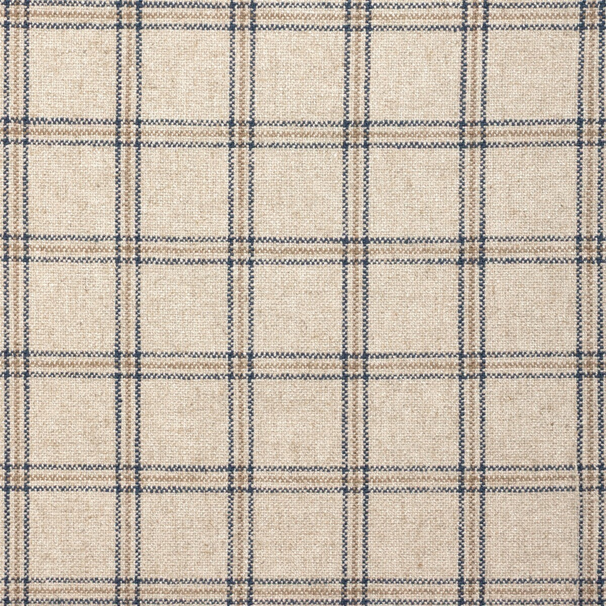 KRAVET BASICS KRAVET BASICS 37587-516
