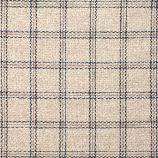 KRAVET BASICS KRAVET BASICS 37587-516