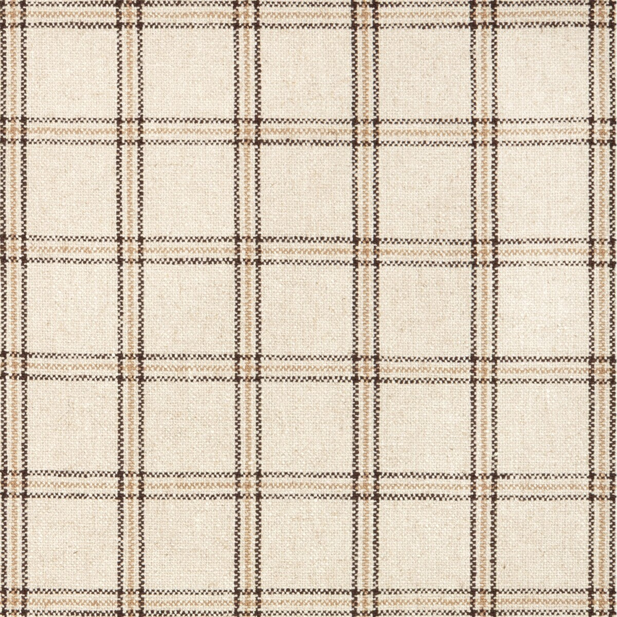 KRAVET BASICS KRAVET BASICS 37587-616