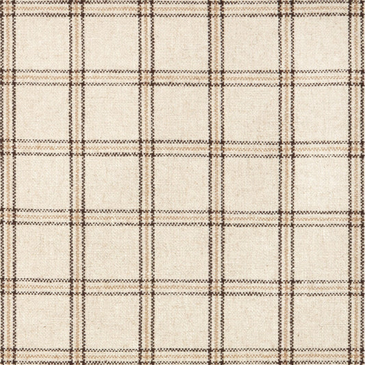 KRAVET BASICS KRAVET BASICS 37587-616