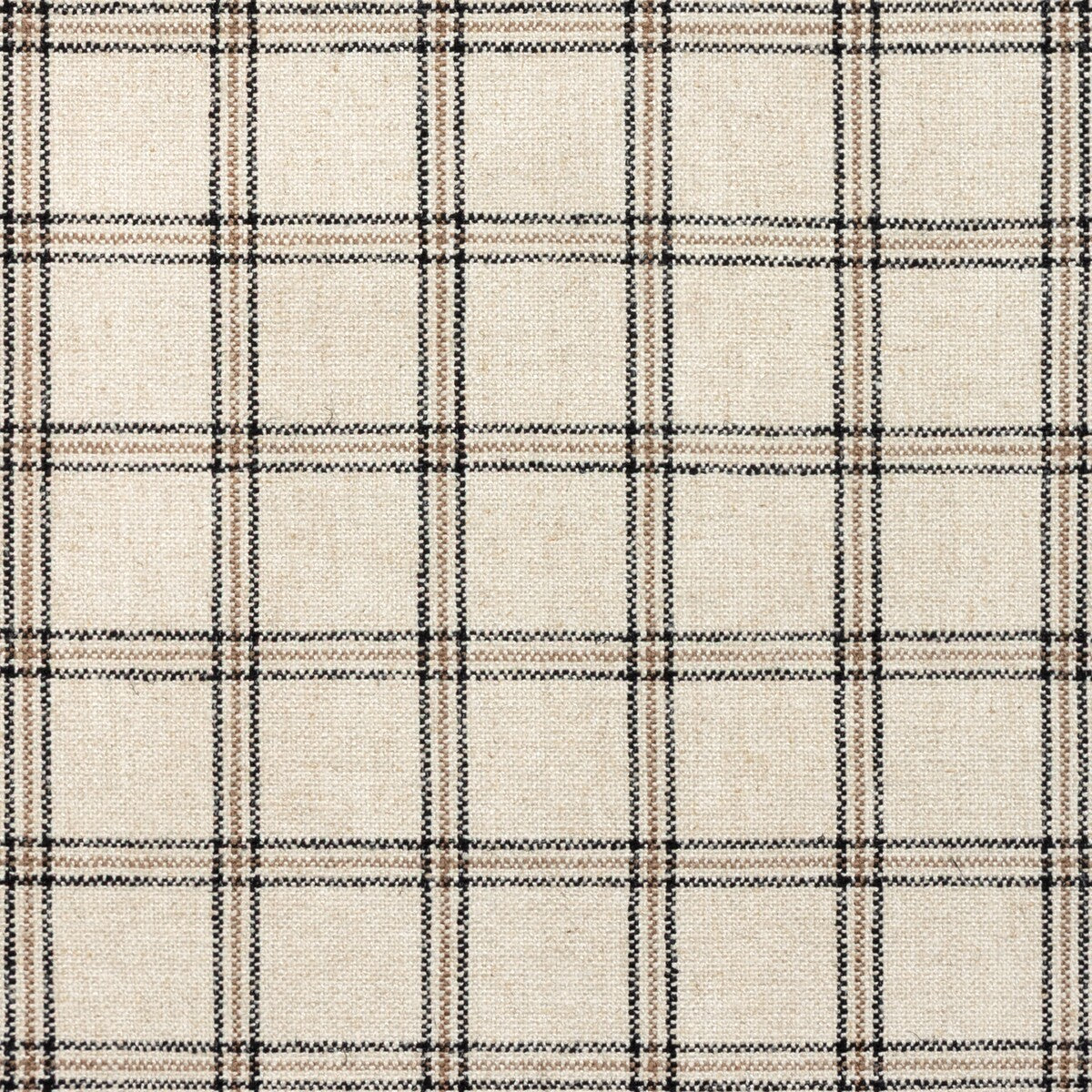 KRAVET BASICS KRAVET BASICS 37587-816