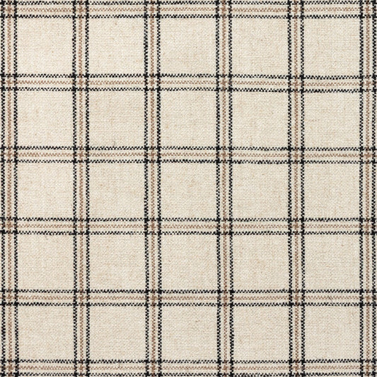 KRAVET BASICS KRAVET BASICS 37587-816