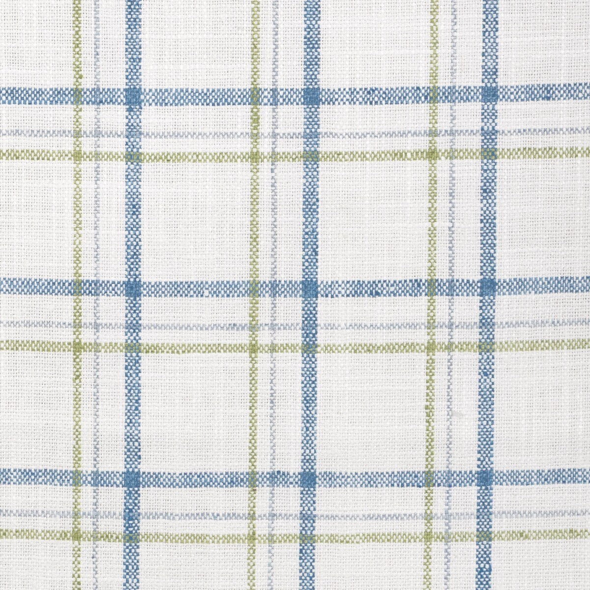 KRAVET BASICS KRAVET BASICS 37588-315