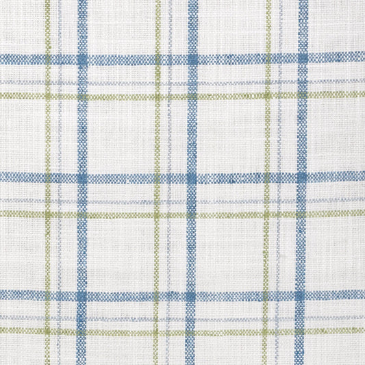 KRAVET BASICS KRAVET BASICS 37588-315