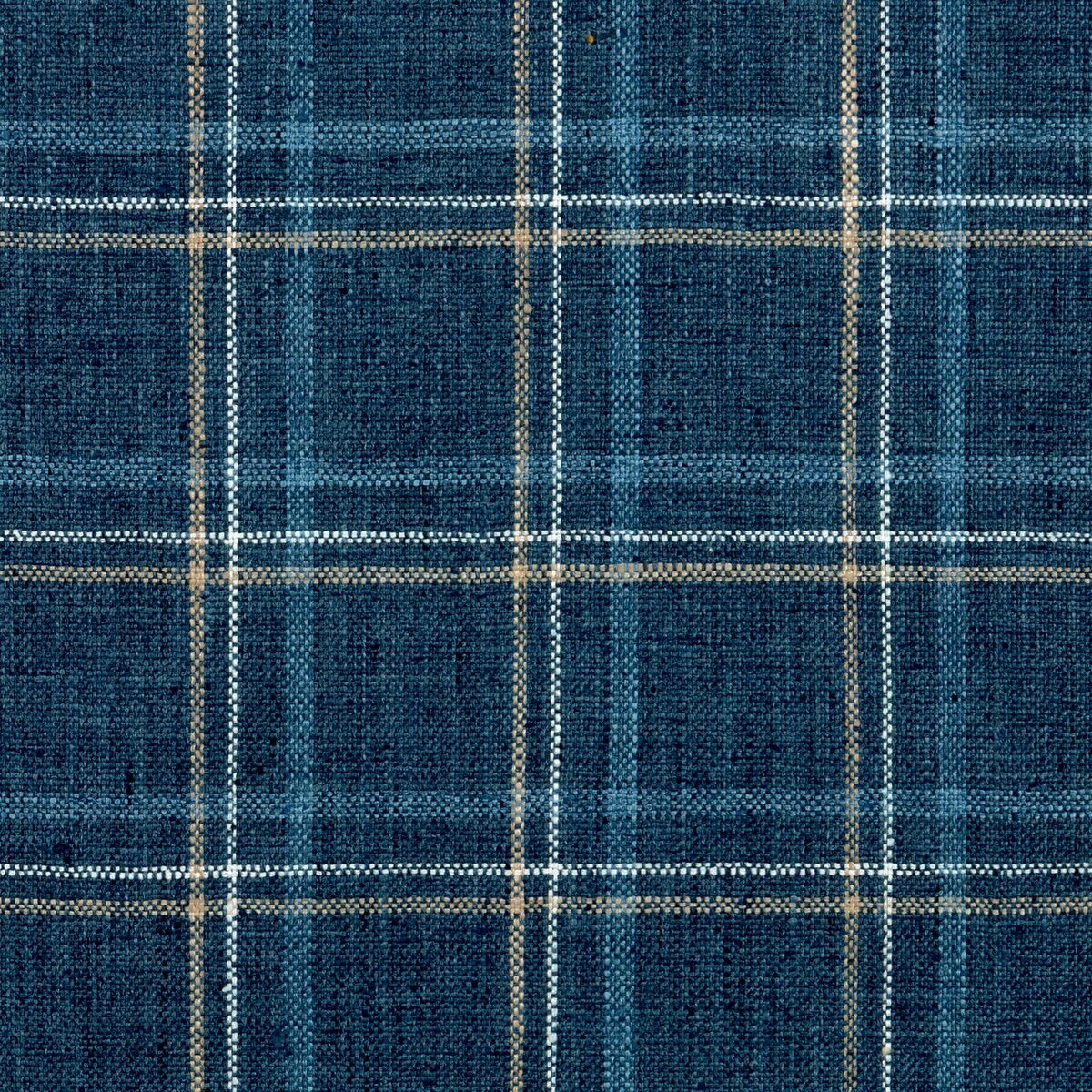 KRAVET BASICS KRAVET BASICS 37588-5