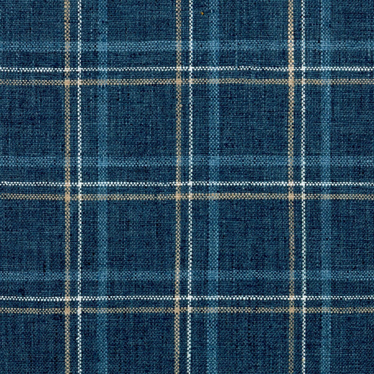KRAVET BASICS KRAVET BASICS 37588-5