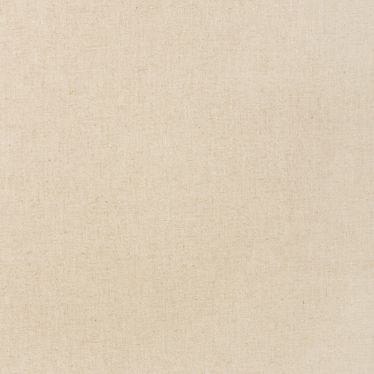 KRAVET BASICS KRAVET BASICS 37589-1