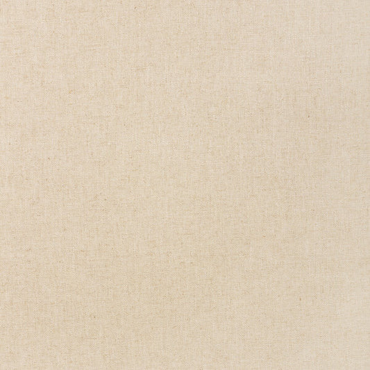 KRAVET BASICS KRAVET BASICS 37589-1