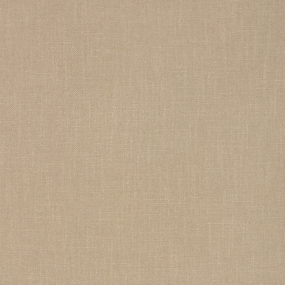 KRAVET BASICS KRAVET BASICS 37589-106