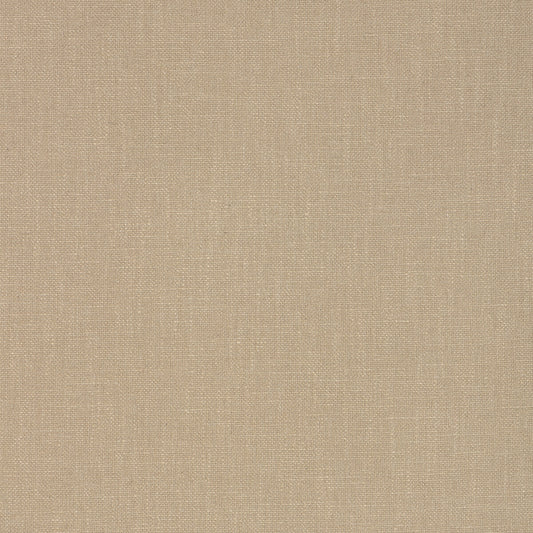 KRAVET BASICS KRAVET BASICS 37589-106