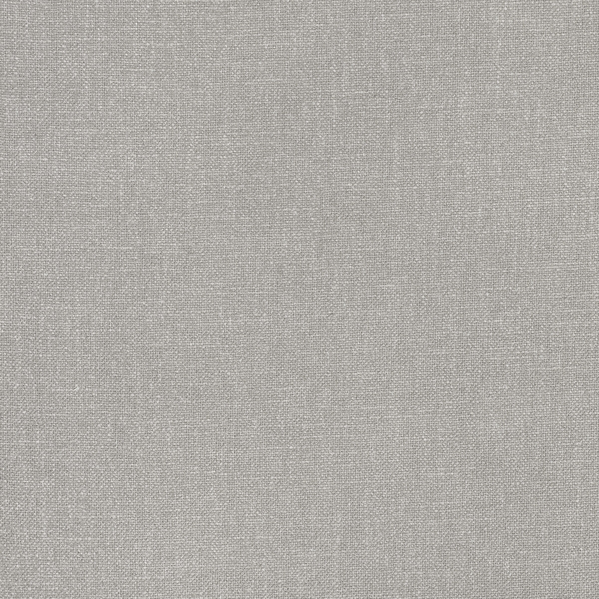 KRAVET BASICS KRAVET BASICS 37589-11