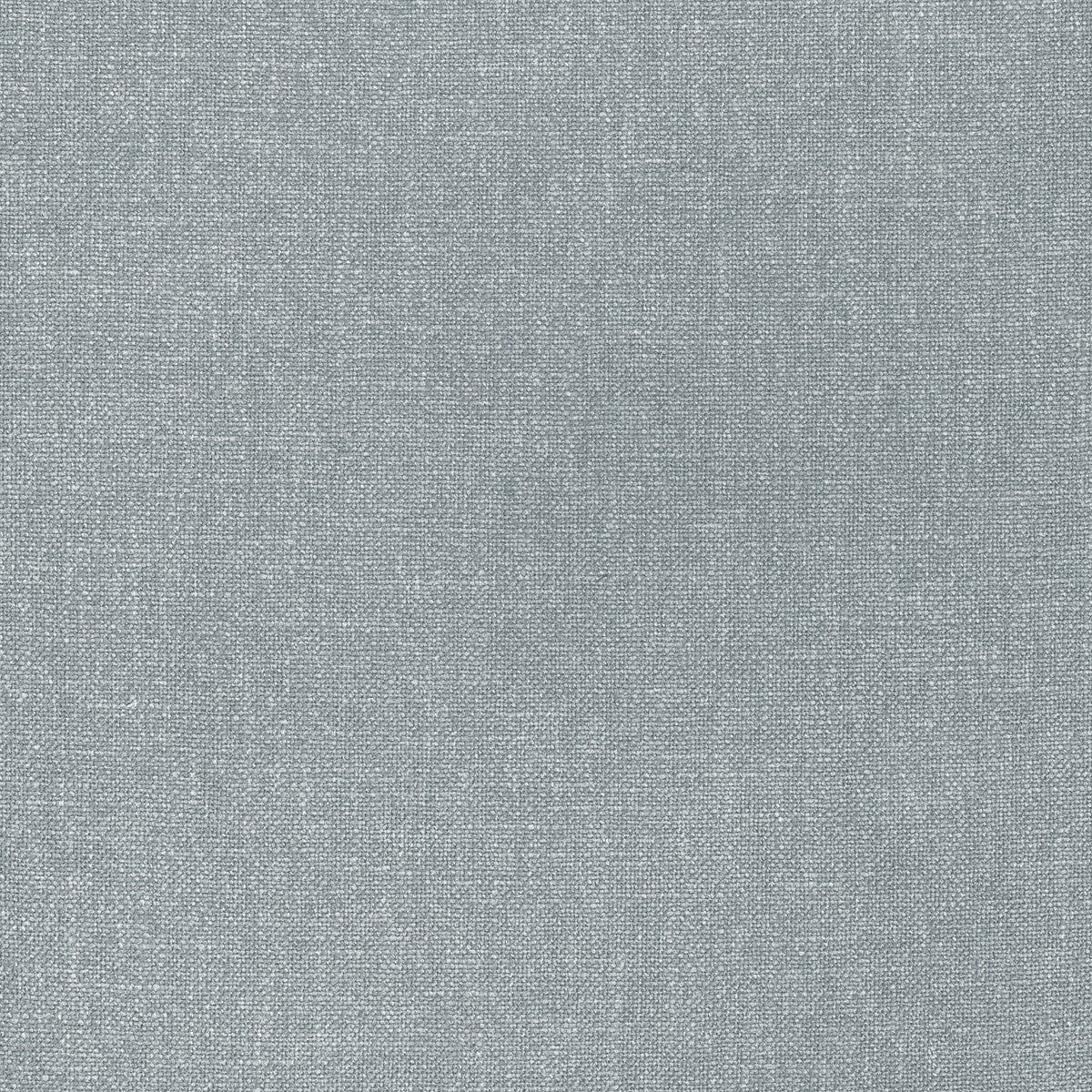 KRAVET BASICS KRAVET BASICS 37589-1115