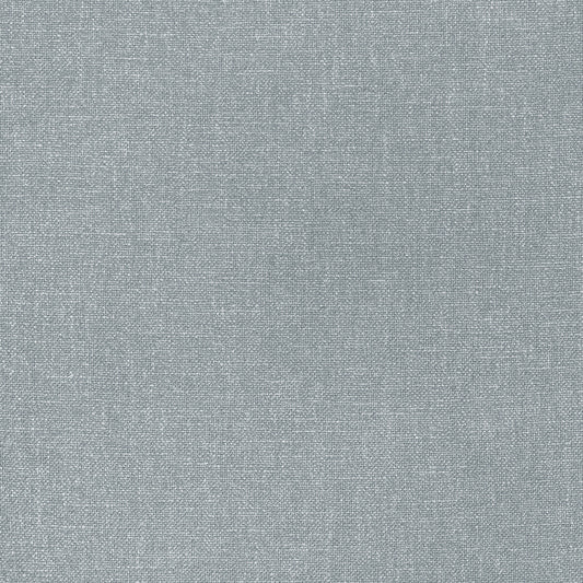 KRAVET BASICS KRAVET BASICS 37589-1115