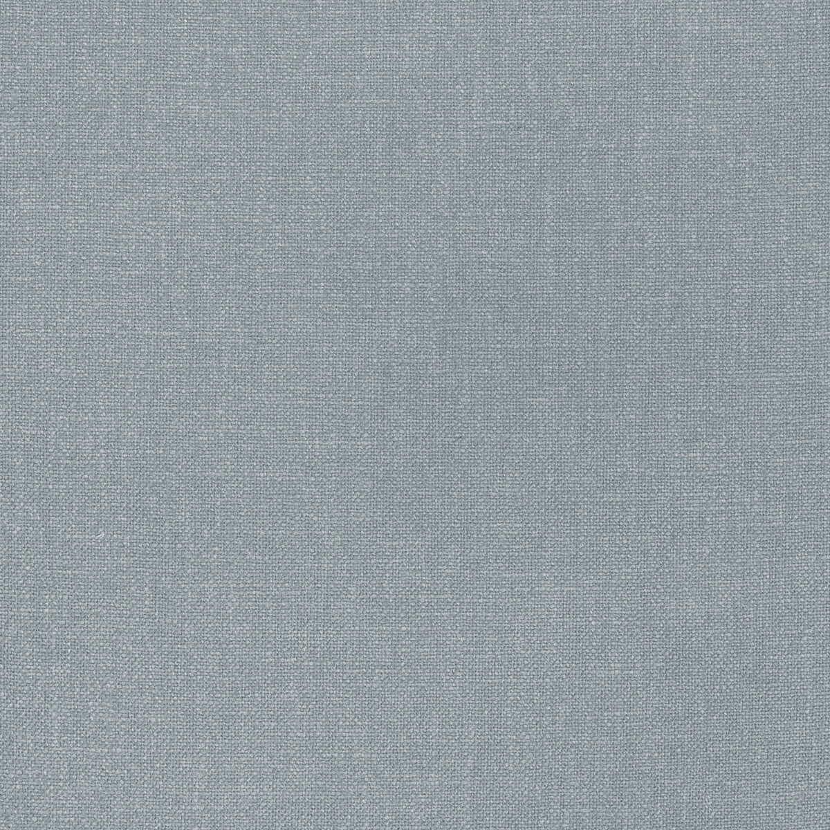 KRAVET BASICS KRAVET BASICS 37589-115