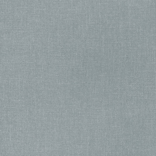 KRAVET BASICS KRAVET BASICS 37589-115