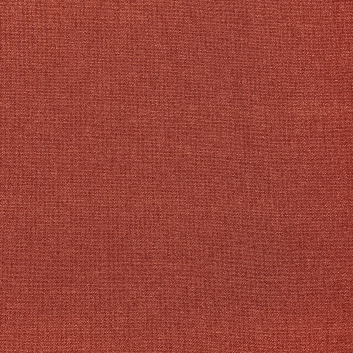 KRAVET BASICS KRAVET BASICS 37589-12
