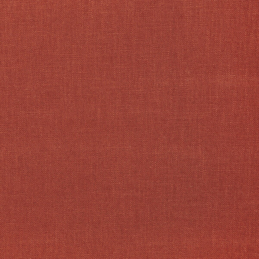 KRAVET BASICS KRAVET BASICS 37589-12