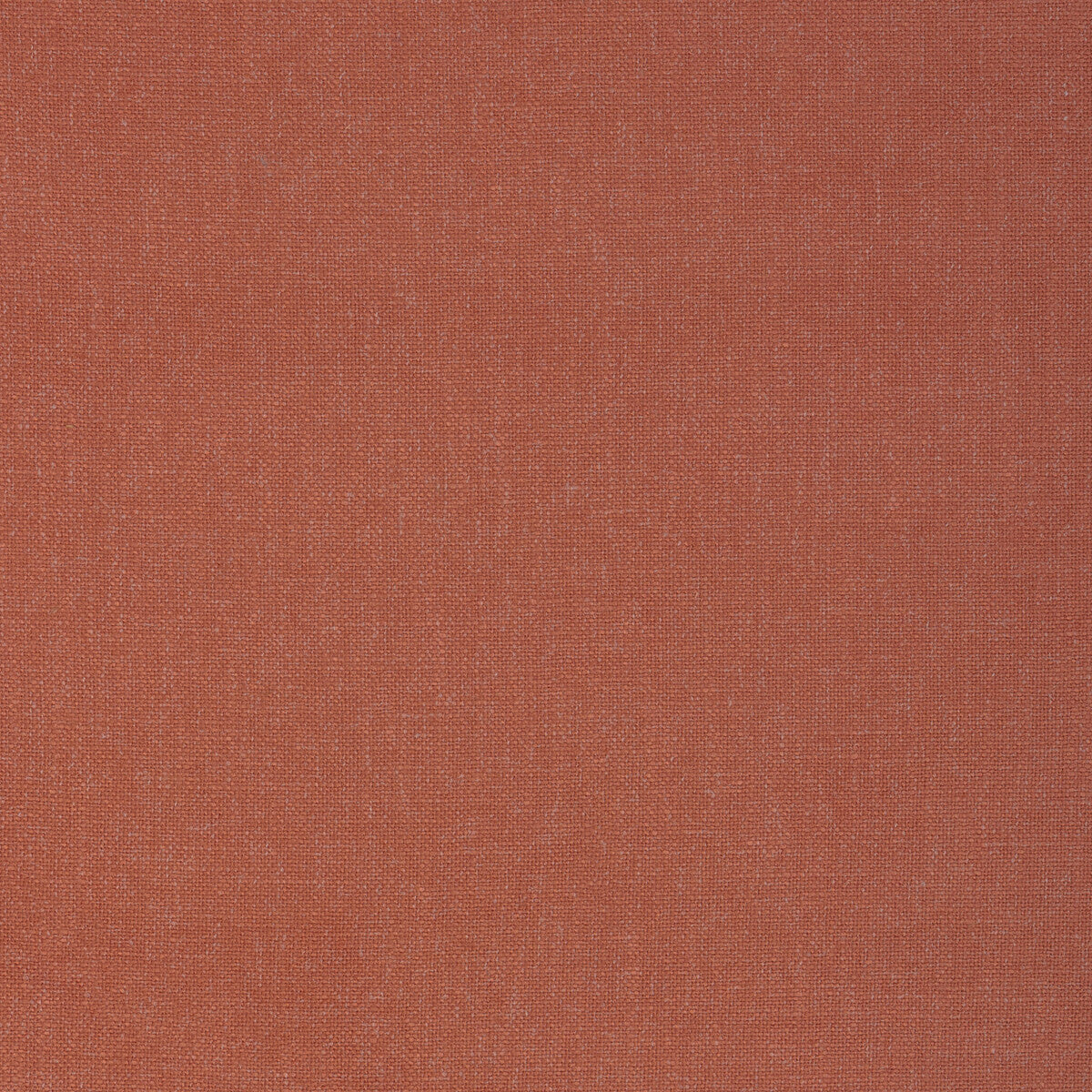 KRAVET BASICS KRAVET BASICS 37589-124