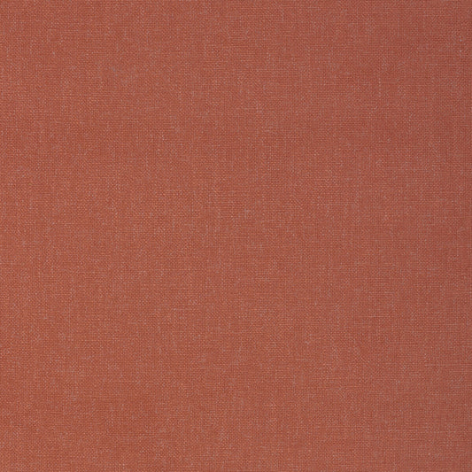 KRAVET BASICS KRAVET BASICS 37589-124