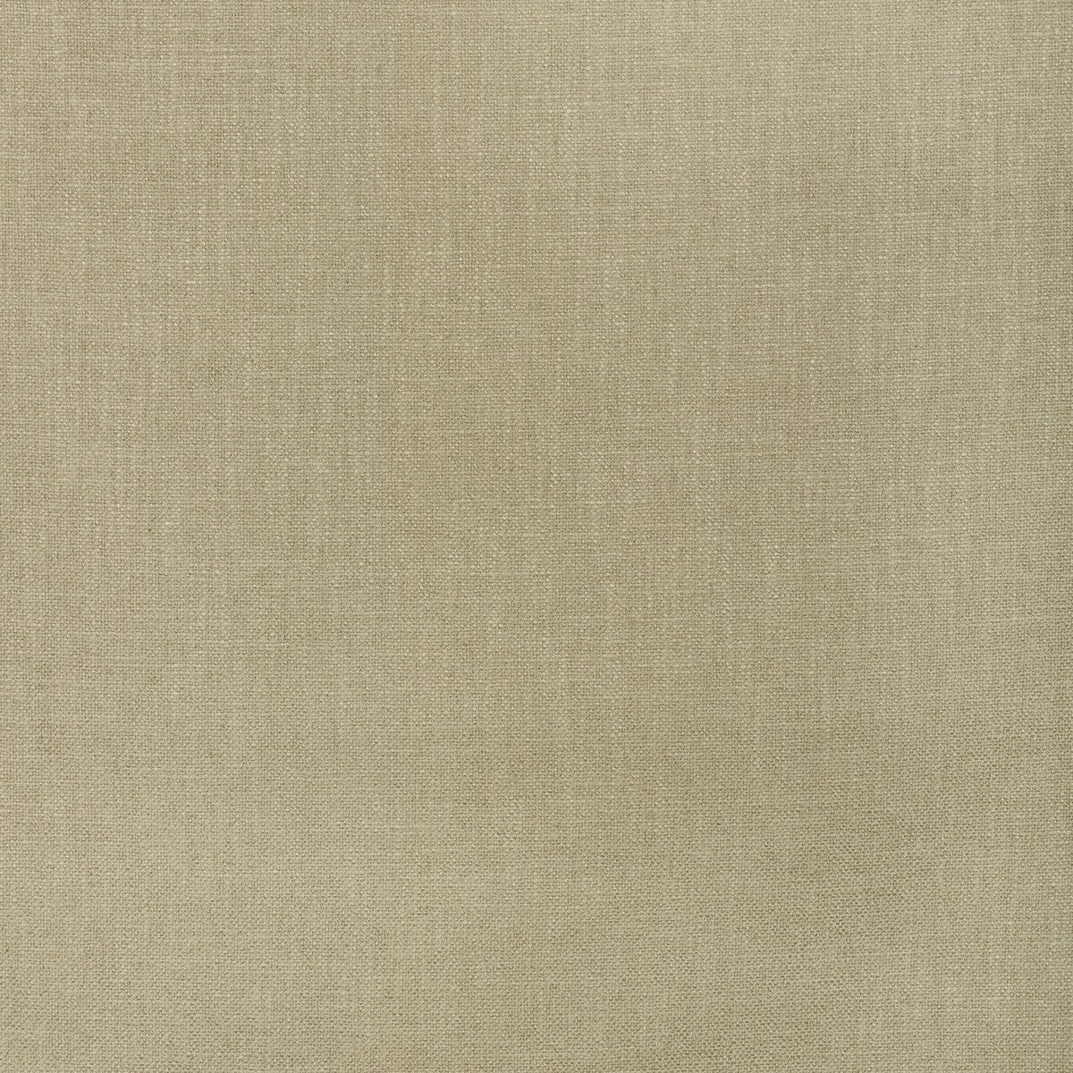 KRAVET BASICS KRAVET BASICS 37589-130