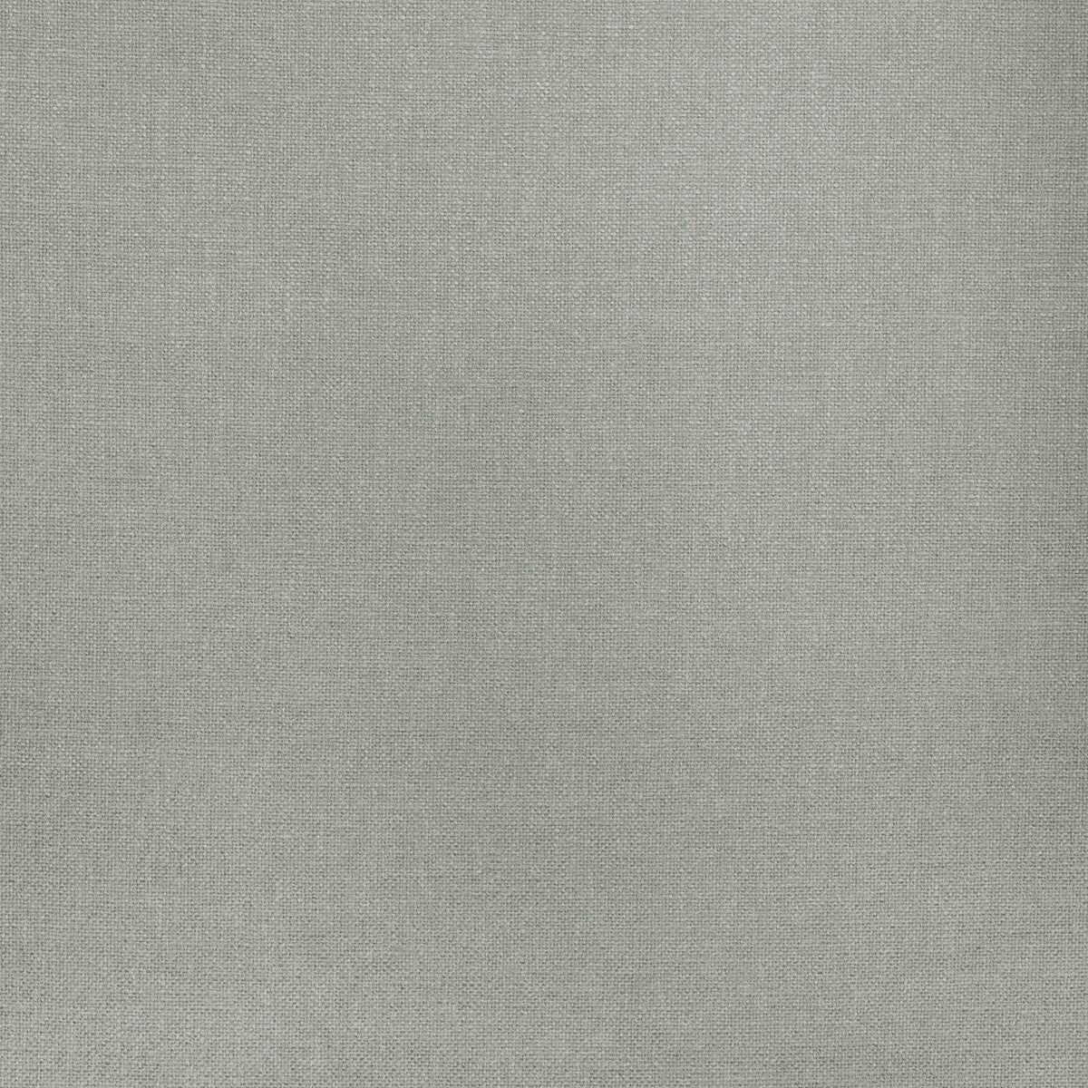 KRAVET BASICS KRAVET BASICS 37589-15