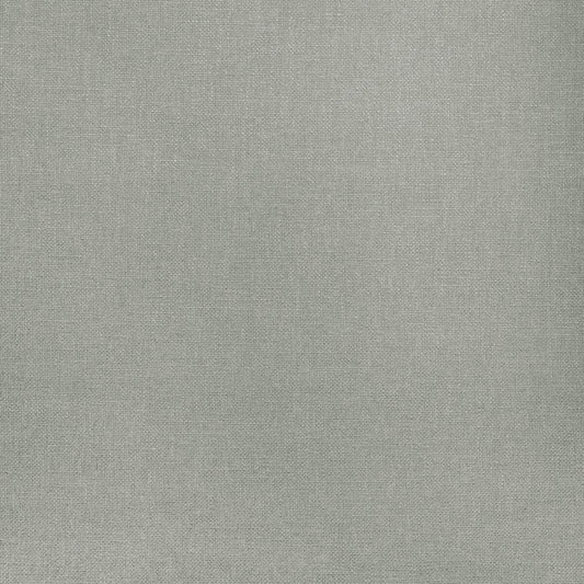 KRAVET BASICS KRAVET BASICS 37589-15