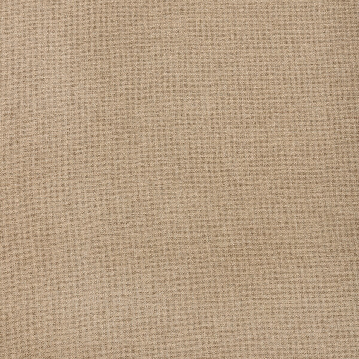 KRAVET BASICS KRAVET BASICS 37589-16